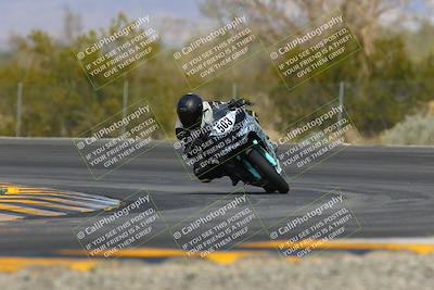 media/Mar-12-2023-SoCal Trackdays (Sun) [[d4c8249724]]/Turn 3 (11am)/